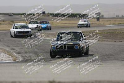 media/May-17-2025-VARA (Sat) [[ff3a2e4a11]]/Qualifying/Group 3/Off Ramp turn/